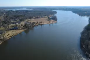 17207 Riverwood Dr, Little Falls, MN 56345 - Photo 33