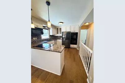 17207 Riverwood Drive, Little Falls, MN 56345 - Photo 5