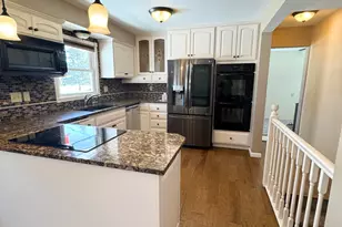 17207 Riverwood Dr, Little Falls, MN 56345 - Photo 5