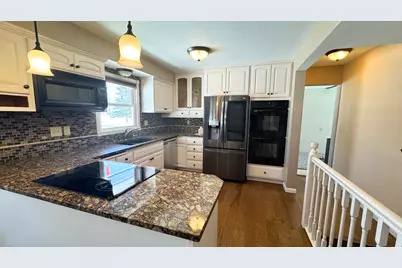 17207 Riverwood Drive, Little Falls, MN 56345 - Photo 7