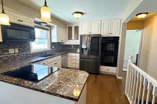 17207 Riverwood Dr, Little Falls, MN 56345 - Photo 7