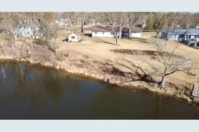 17207 Riverwood Drive, Little Falls, MN 56345 - Photo 29