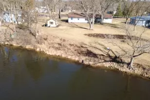 17207 Riverwood Dr, Little Falls, MN 56345 - Photo 29