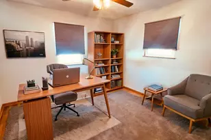 17207 Riverwood Dr, Little Falls, MN 56345 - Photo 9