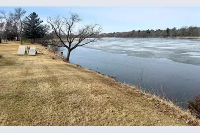 17207 Riverwood Drive, Little Falls, MN 56345 - Photo 25