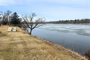 17207 Riverwood Dr, Little Falls, MN 56345 - Photo 25