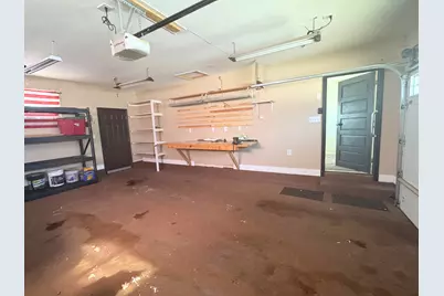 17207 Riverwood Drive, Little Falls, MN 56345 - Photo 21