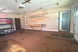 17207 Riverwood Dr, Little Falls, MN 56345 - Photo 21