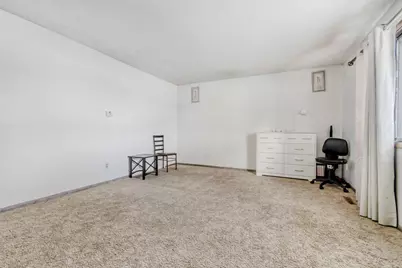 3412 3rd Avenue S, Minneapolis, MN 55408 - Photo 1