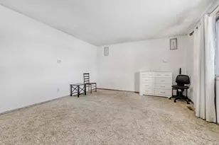 3412 3rd Ave S, Minneapolis, MN 55408 - Photo 1