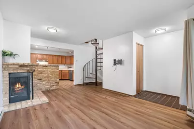 2260 Ridge Drive #12, Saint Louis Park, MN 55416 - Photo 3