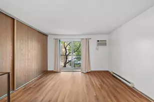 2260 Ridge Dr, Saint Louis Park, MN 55416 - Photo 11