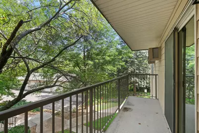 2260 Ridge Drive #12, Saint Louis Park, MN 55416 - Photo 15