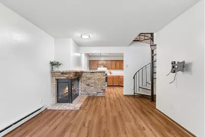 2260 Ridge Drive #12, Saint Louis Park, MN 55416 - Photo 5