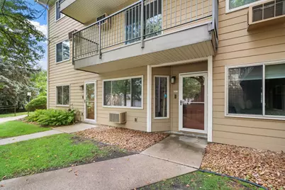 2260 Ridge Drive #12, Saint Louis Park, MN 55416 - Photo 21