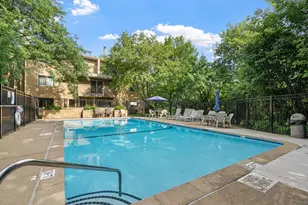 2260 Ridge Dr, Saint Louis Park, MN 55416 - Photo 17