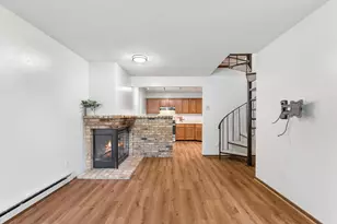 2260 Ridge Dr, Saint Louis Park, MN 55416 - Photo 5