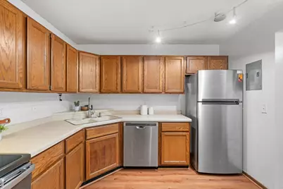 2260 Ridge Drive #12, Saint Louis Park, MN 55416 - Photo 9