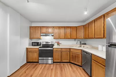 2260 Ridge Drive #12, Saint Louis Park, MN 55416 - Photo 7