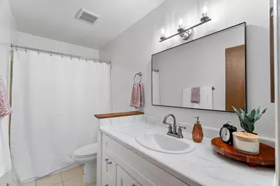 2260 Ridge Drive #12, Saint Louis Park, MN 55416 - Photo 13