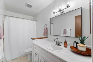 2260 Ridge Dr, Saint Louis Park, MN 55416 - Photo 13