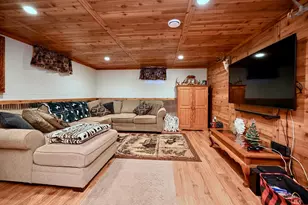 812 6th St W, Wabasha, MN 55981 - Photo 19