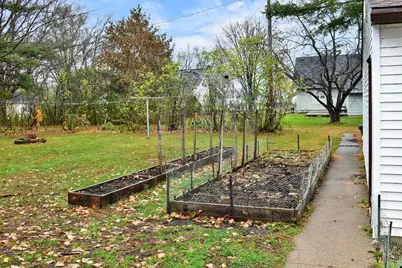 812 6th Street W, Wabasha, MN 55981 - Photo 29