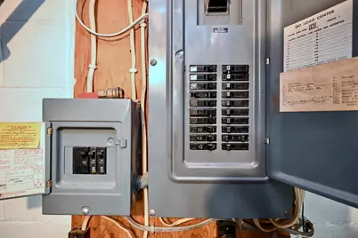 812 6th Street W, Wabasha, MN 55981 - Photo 23