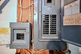 812 6th St W, Wabasha, MN 55981 - Photo 23