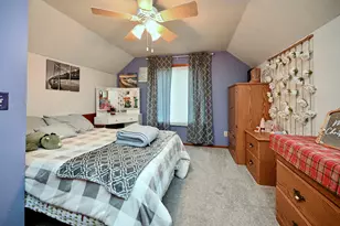 812 6th St W, Wabasha, MN 55981 - Photo 15