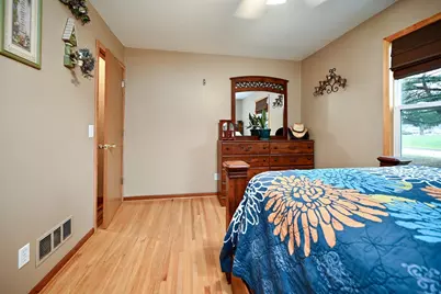 812 6th Street W, Wabasha, MN 55981 - Photo 9