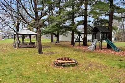 812 6th Street W, Wabasha, MN 55981 - Photo 27