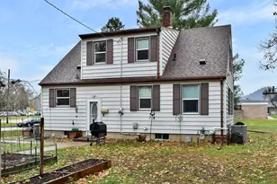 812 6th St W, Wabasha, MN 55981 - Photo 25