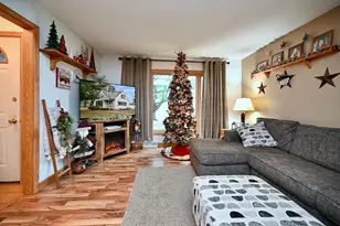 812 6th St W, Wabasha, MN 55981 - Photo 3