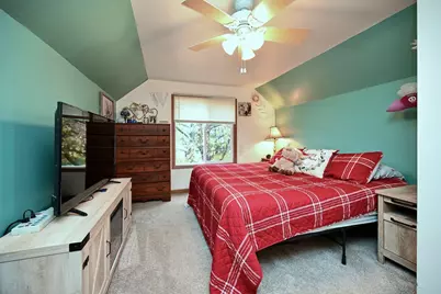 812 6th Street W, Wabasha, MN 55981 - Photo 13