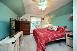 812 6th St W, Wabasha, MN 55981 - Photo 13