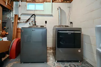 812 6th Street W, Wabasha, MN 55981 - Photo 21