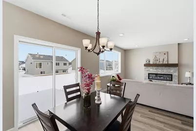 1423 Victory Lane NE, Isanti, MN 55040 - Photo 19