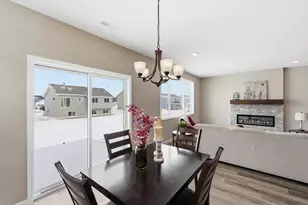 1423 Victory Ln NE, Isanti, MN 55040 - Photo 19