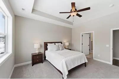 1423 Victory Lane NE, Isanti, MN 55040 - Photo 23