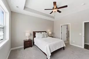 1423 Victory Ln NE, Isanti, MN 55040 - Photo 23