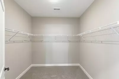 1423 Victory Lane NE, Isanti, MN 55040 - Photo 25