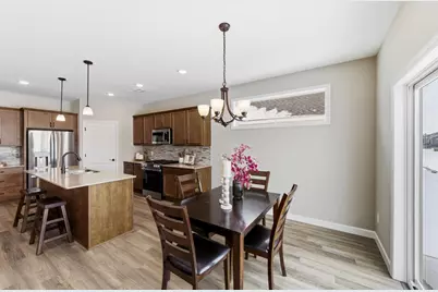 1423 Victory Lane NE, Isanti, MN 55040 - Photo 17