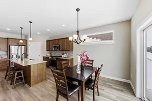 1423 Victory Ln NE, Isanti, MN 55040 - Photo 17