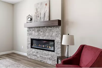 1423 Victory Lane NE, Isanti, MN 55040 - Photo 7