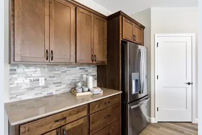 1423 Victory Lane NE, Isanti, MN 55040 - Photo 15