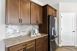 1423 Victory Ln NE, Isanti, MN 55040 - Photo 15