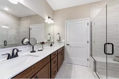 1423 Victory Lane NE, Isanti, MN 55040 - Photo 21