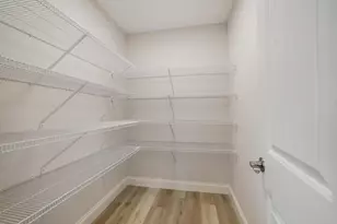 17679 Empire Trail, Lakeville, MN 55044 - Photo 13