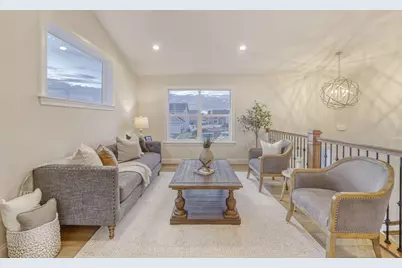 17679 Empire Trail, Lakeville, MN 55044 - Photo 3